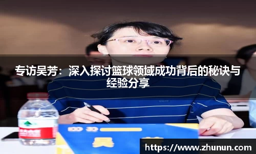 bsports官网入口