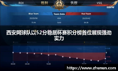 bsports官网