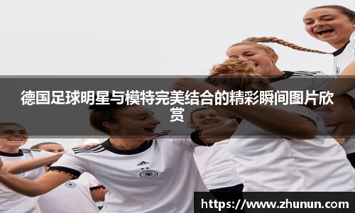 bsports官网入口