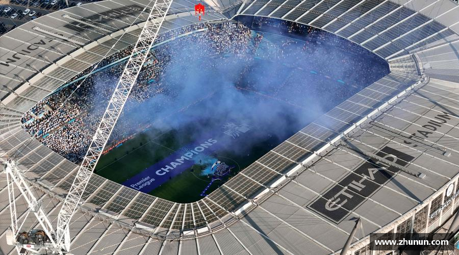 bsports官网入口精彩瞬间，尽在体育